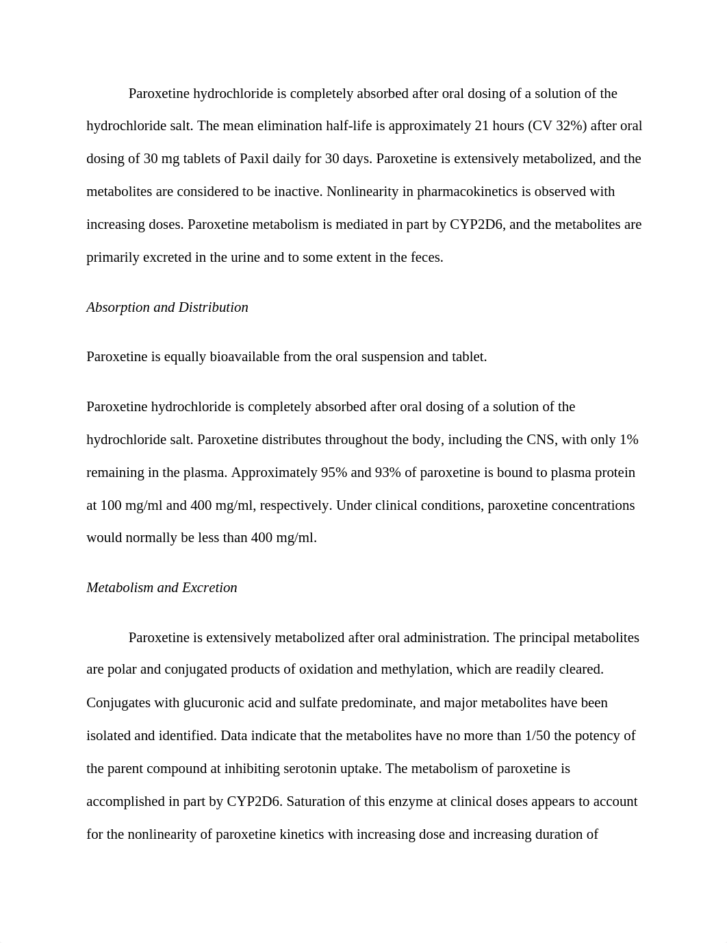 pychopharm project #1.docx_dt1xnixc7oo_page2