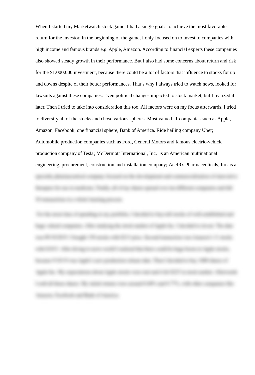 Debrief paper. Sherzod Rakhmanov.docx_dt1xr2ptfxi_page2