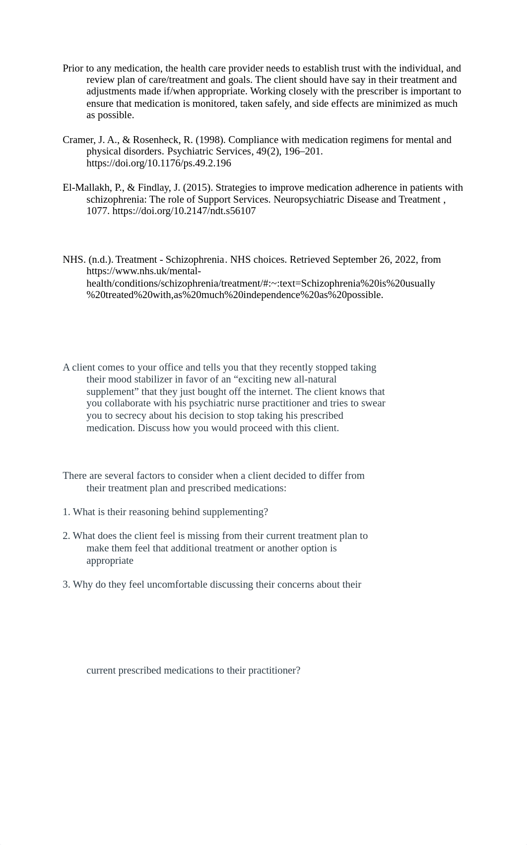 Psychopharmacology_Posts.docx_dt1y1evn1i3_page4