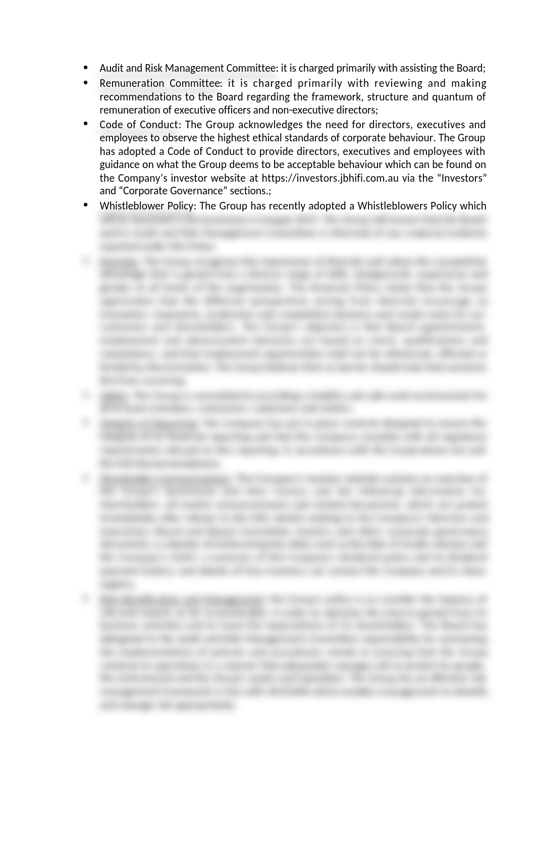 LauraAlejandraParraSanchez_S40059874_financialforecast_assessment2.docx_dt1y3rcbn6n_page2