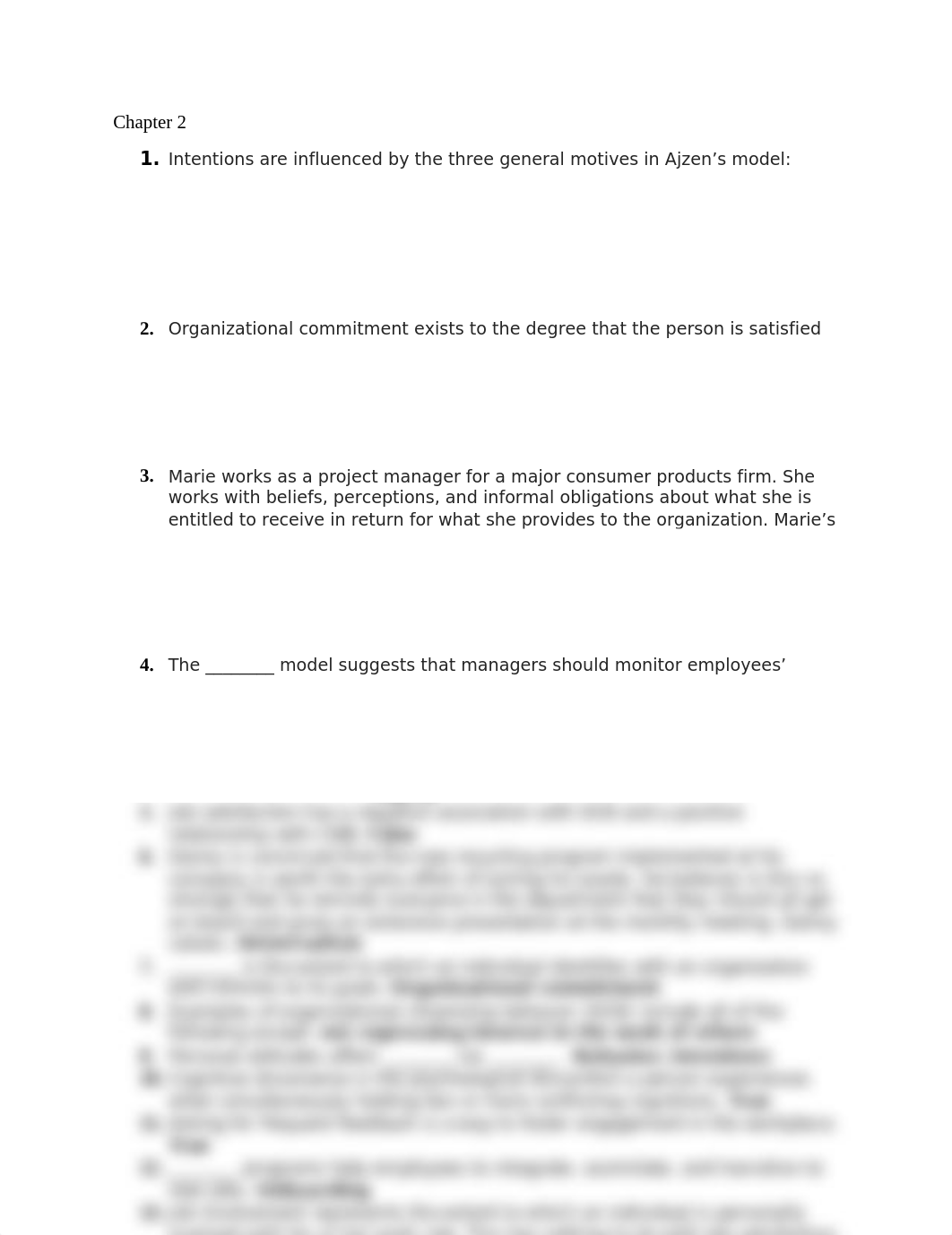 Chapter 2 OB Practice Quiz.docx_dt1y5q7ubyx_page1