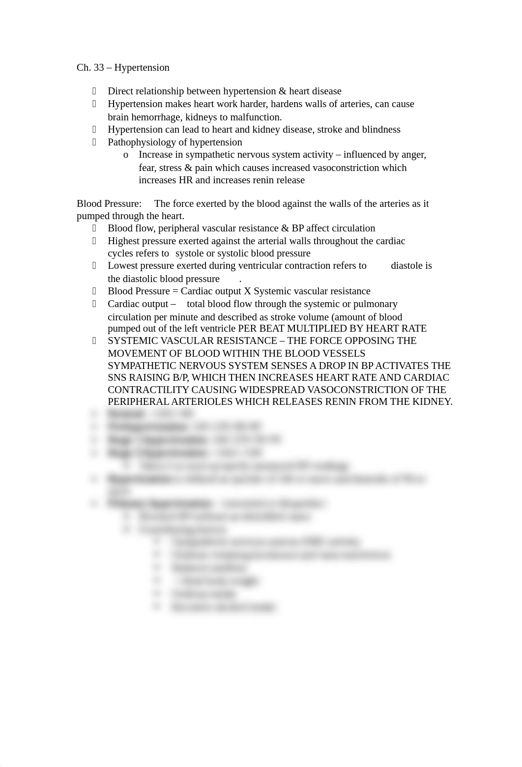 Nursing 305 Hypertension.docx_dt1ydfp1x6h_page1