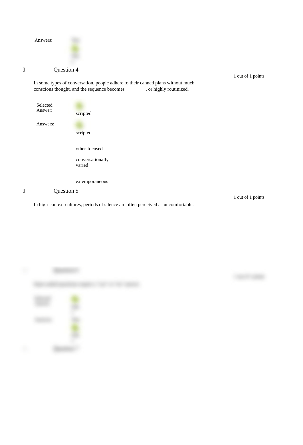 quiz 8-10.docx_dt1yhvsywol_page2