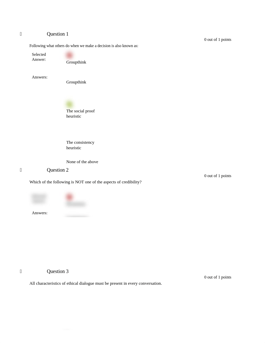 quiz 8-10.docx_dt1yhvsywol_page1