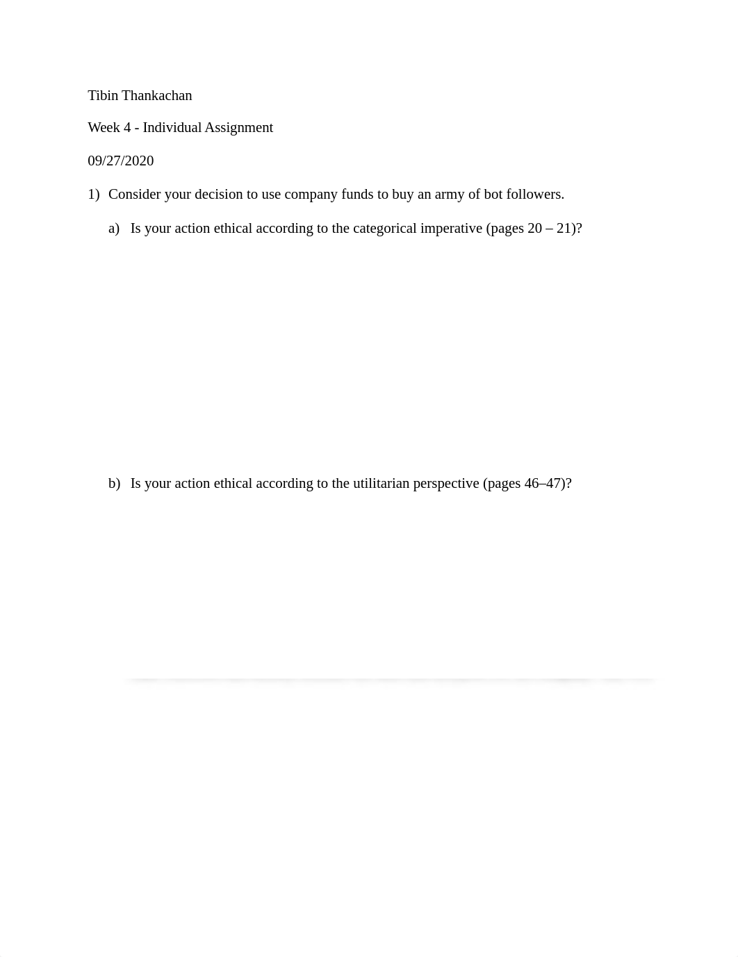 Week 4 - Individual Assignment .docx_dt1yioljgbz_page1