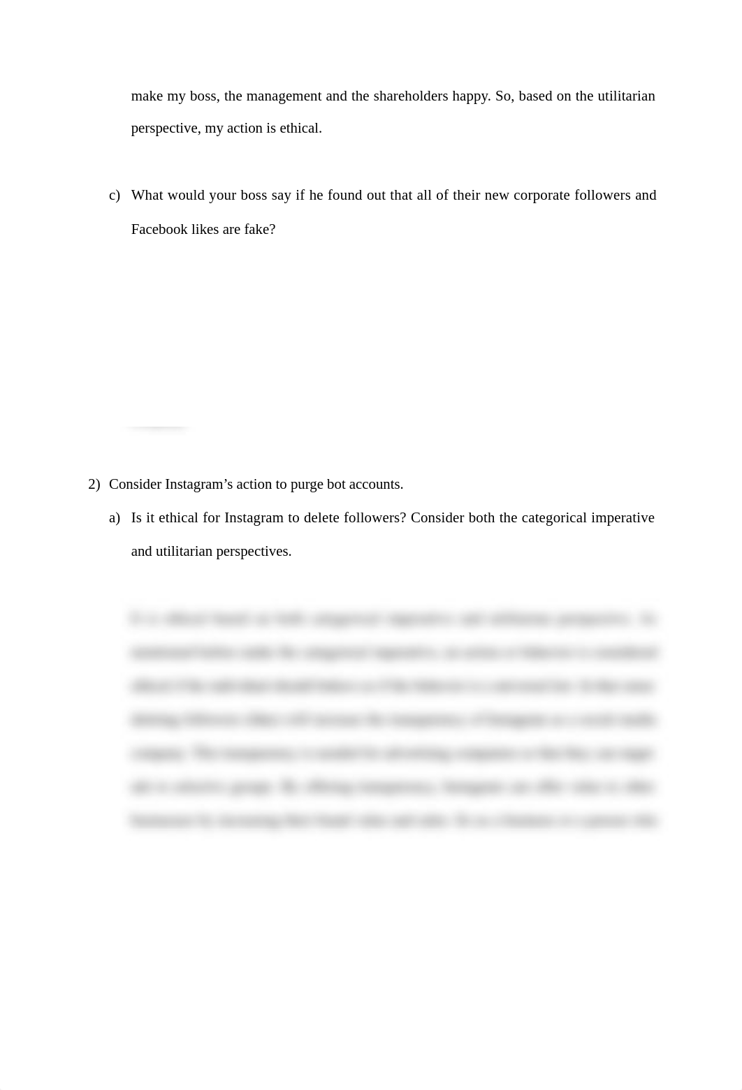 Week 4 - Individual Assignment .docx_dt1yioljgbz_page2