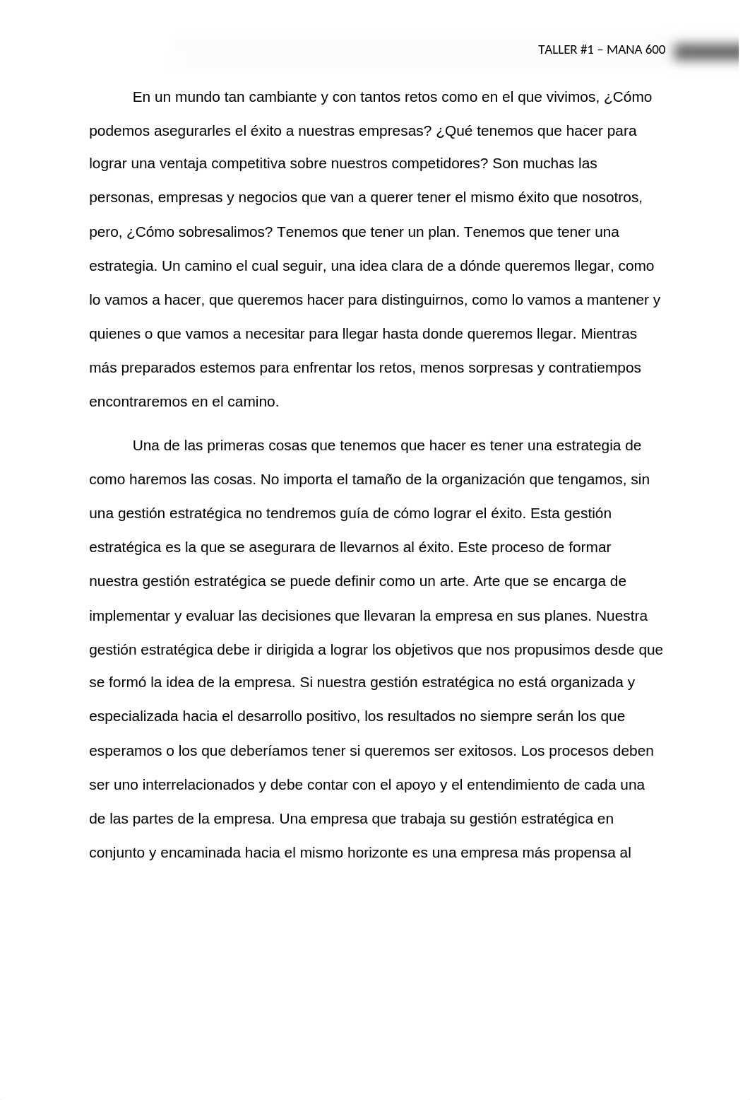 MANA 600 - Taller 1.docx_dt1ylgdgiv1_page2