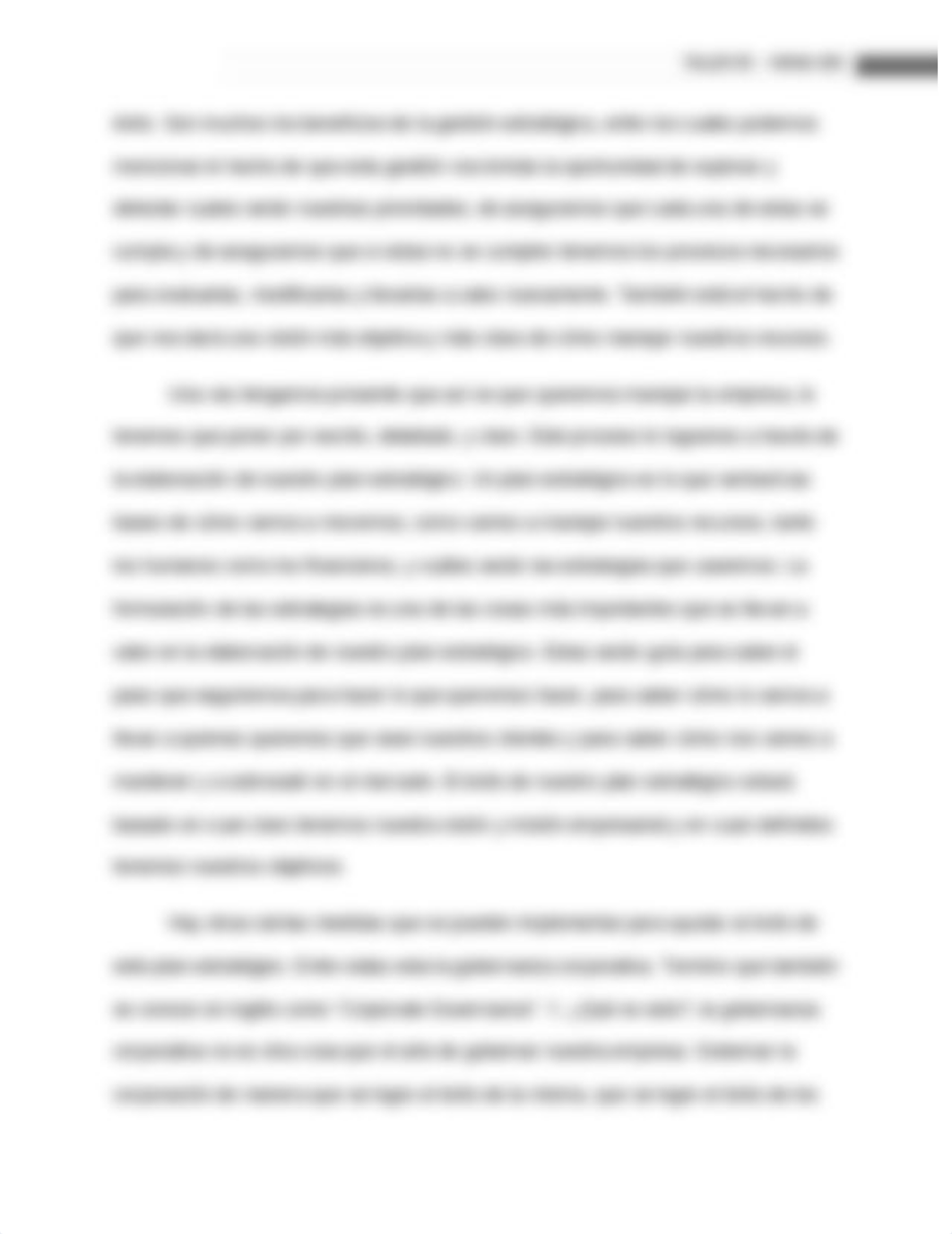 MANA 600 - Taller 1.docx_dt1ylgdgiv1_page3