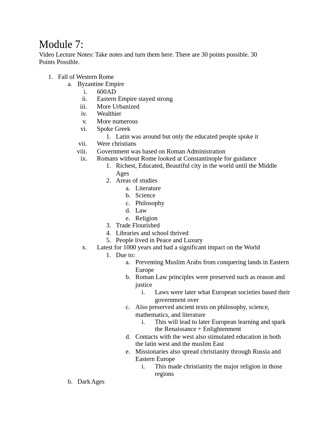 Module 7 Assignment Sheet.docx_dt1ym0pddey_page1