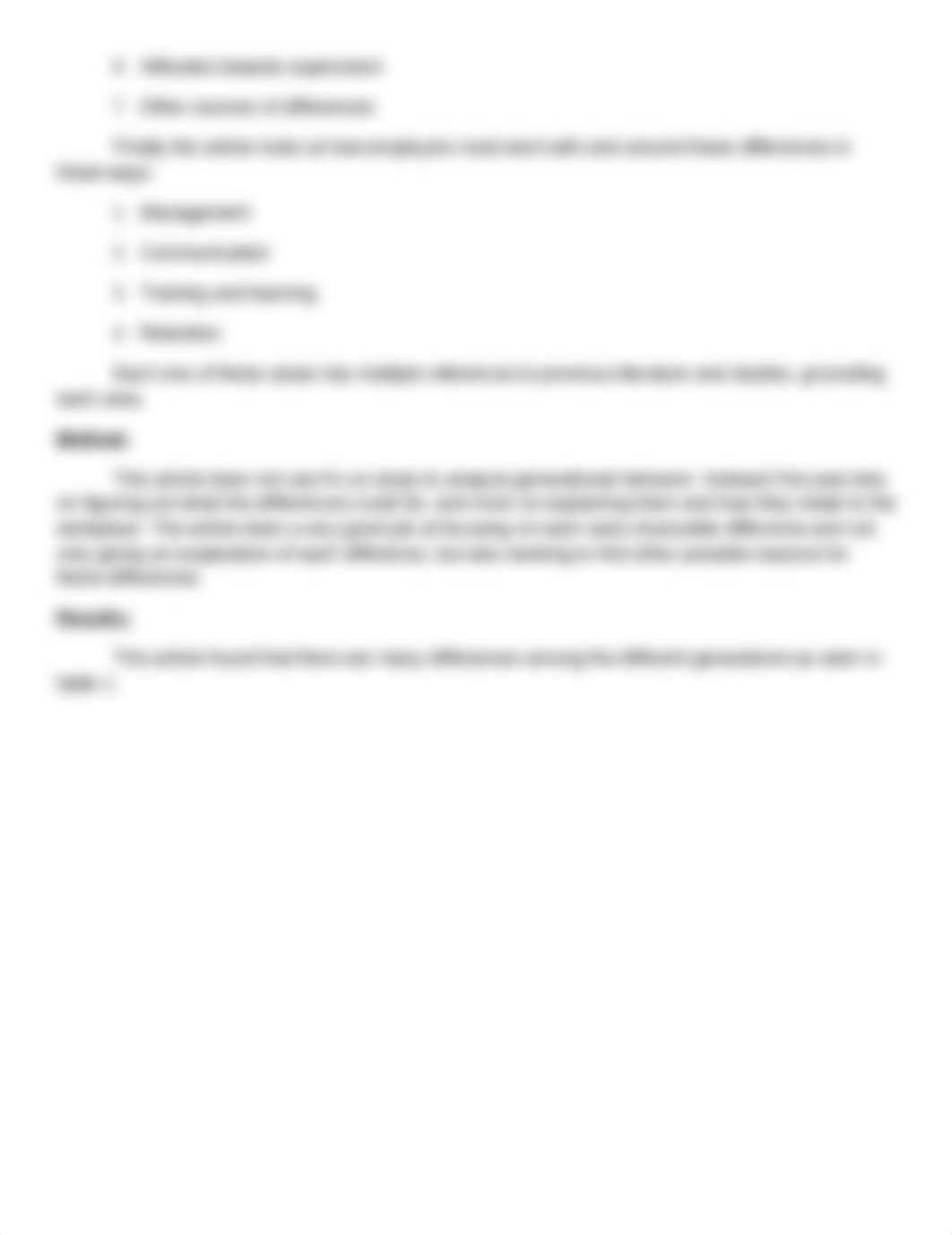 Generational Gap and Workplace Behavior_dt1ymn1wd1q_page2