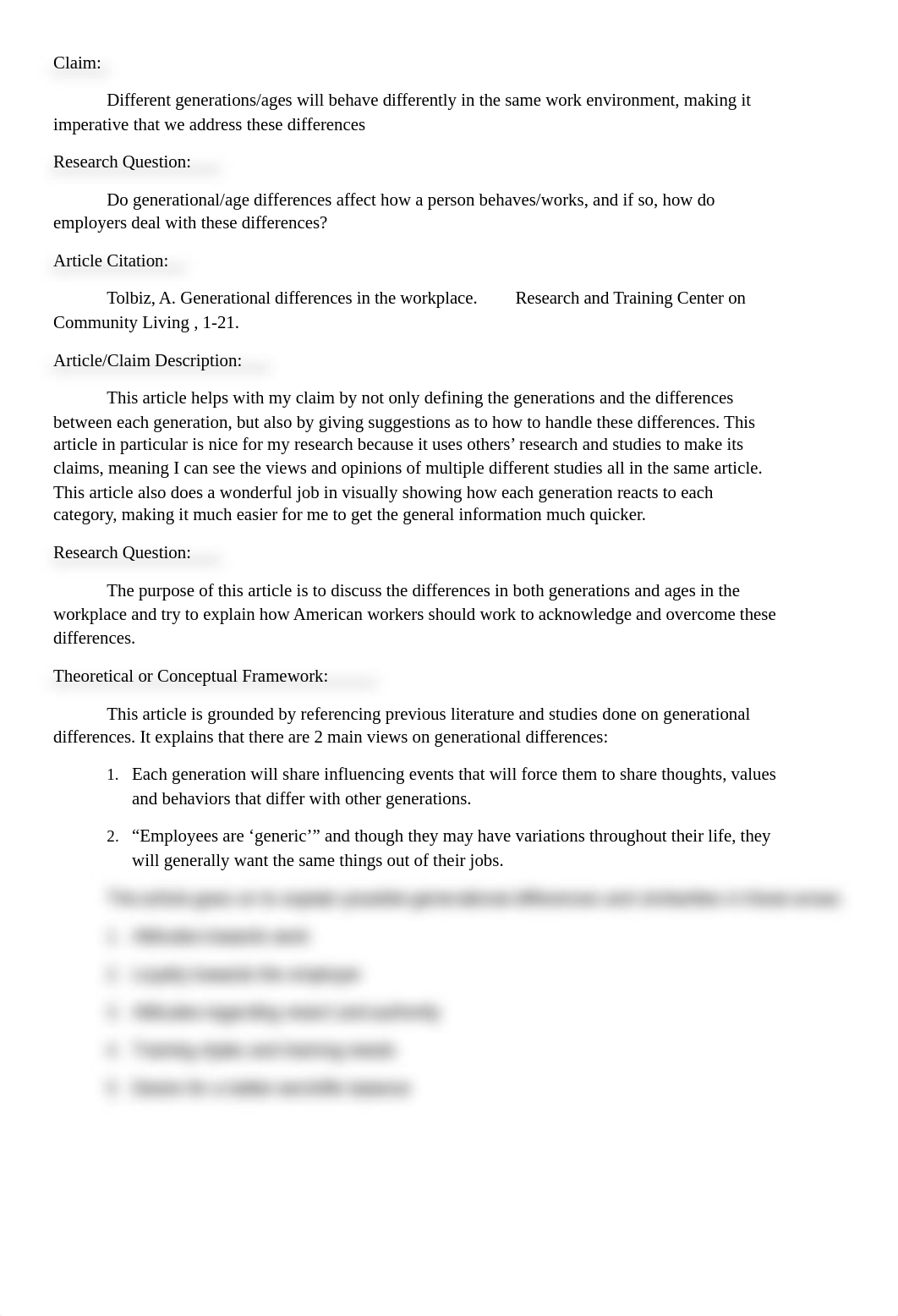 Generational Gap and Workplace Behavior_dt1ymn1wd1q_page1