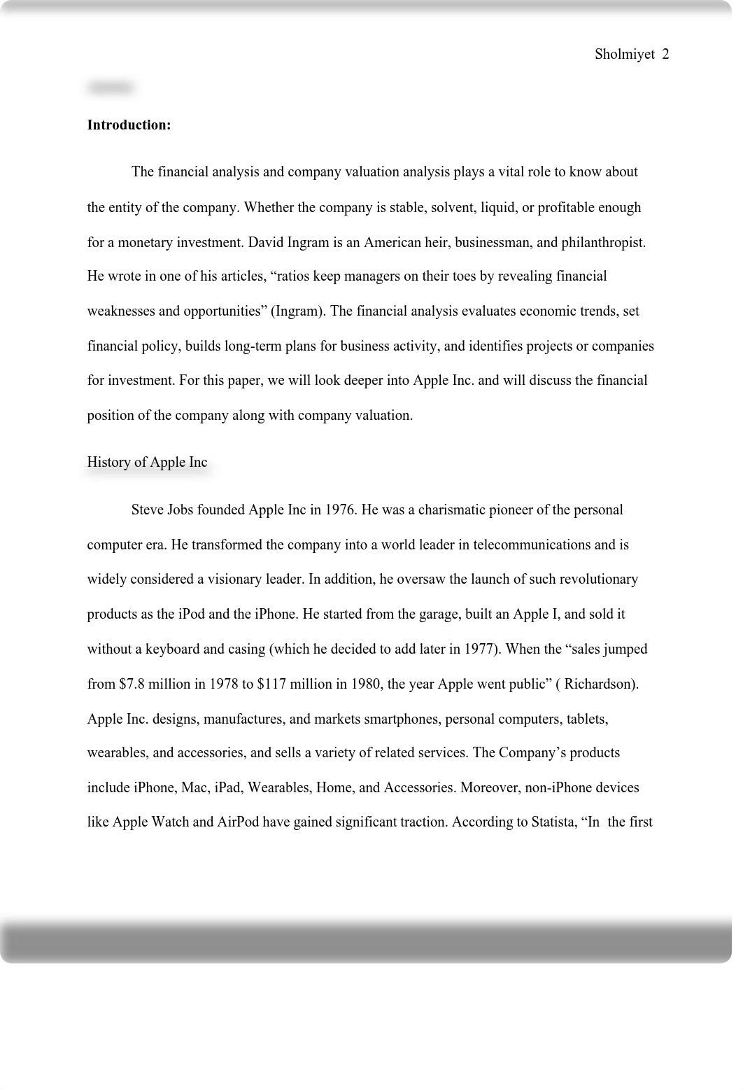 Corp - Final Project  (1) (2).pdf_dt1yooub4ky_page2