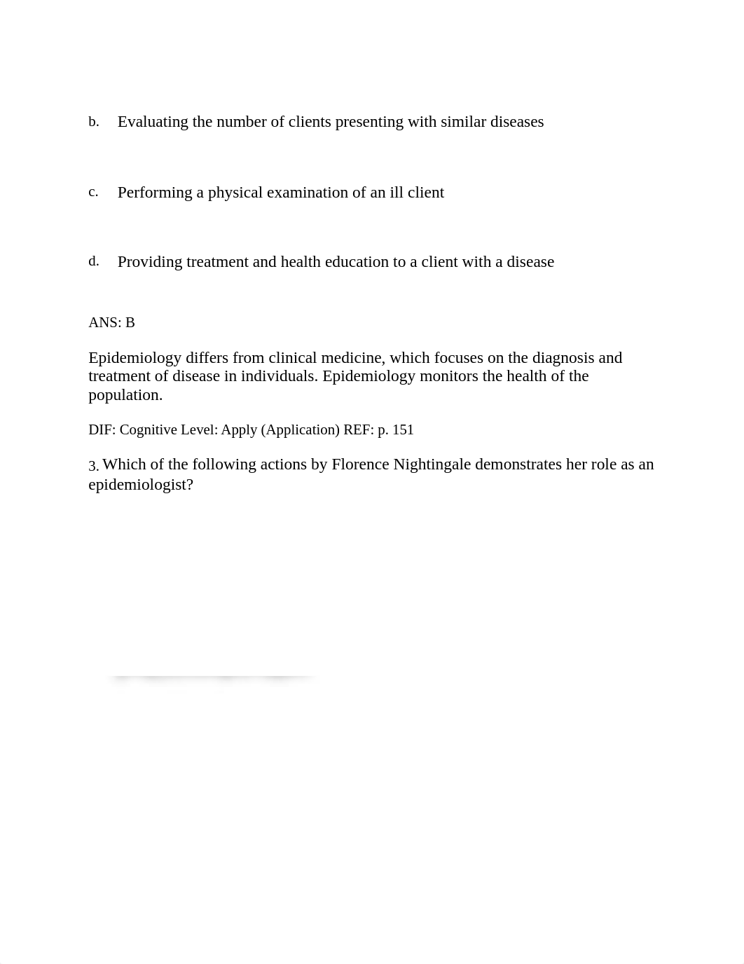 Community exam 2.docx_dt1yrqvl0ff_page2