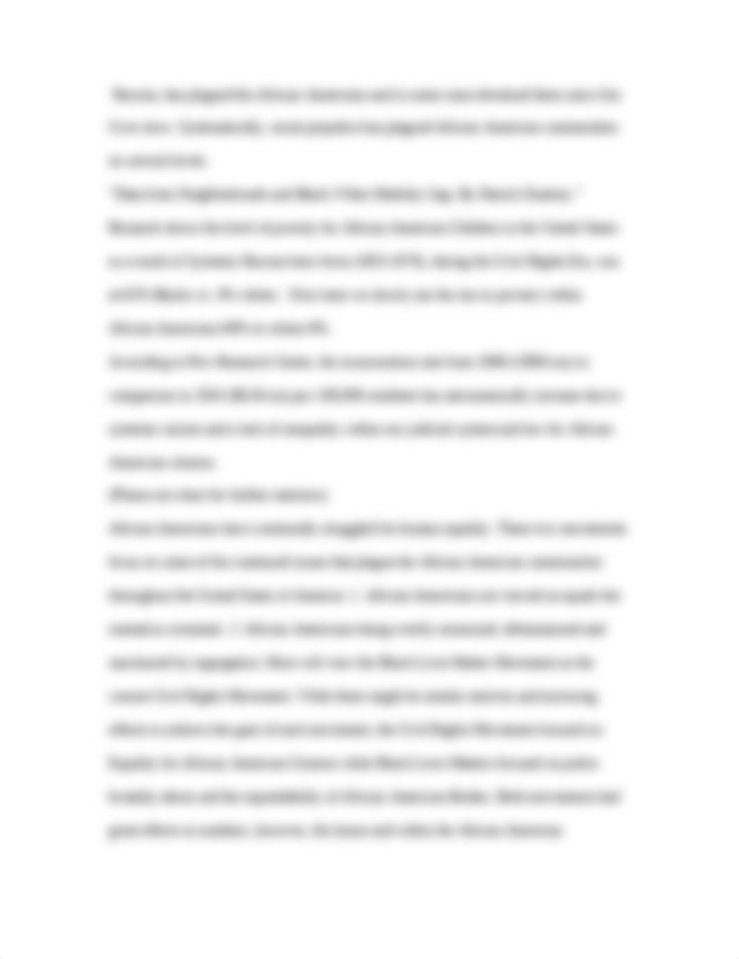 The Black Lives Matter movement was birthed as a social movement because of several shootings within_dt1yv0ucp74_page2