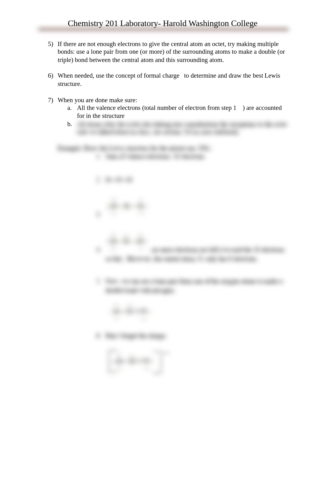 CHEM 201 Molecular Models lab(Artur Kostrubyak).pdf_dt1yxh60rnj_page2