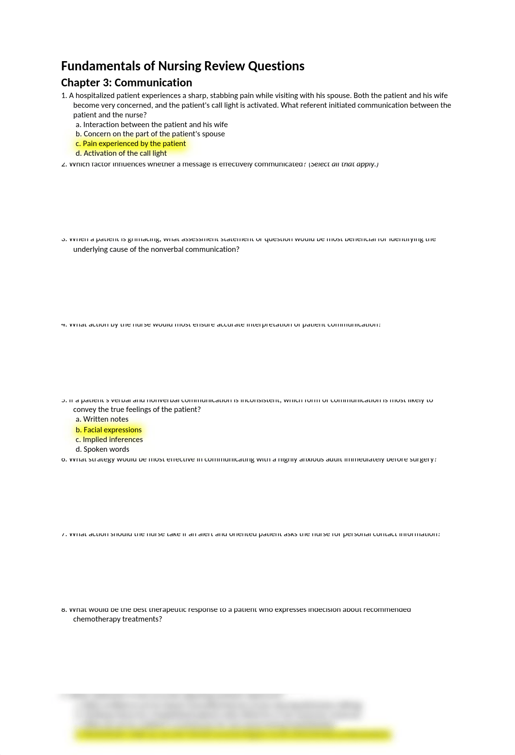 EXAM 1 REVIEW QUESTIONS.docx_dt1z6ryyrmw_page1