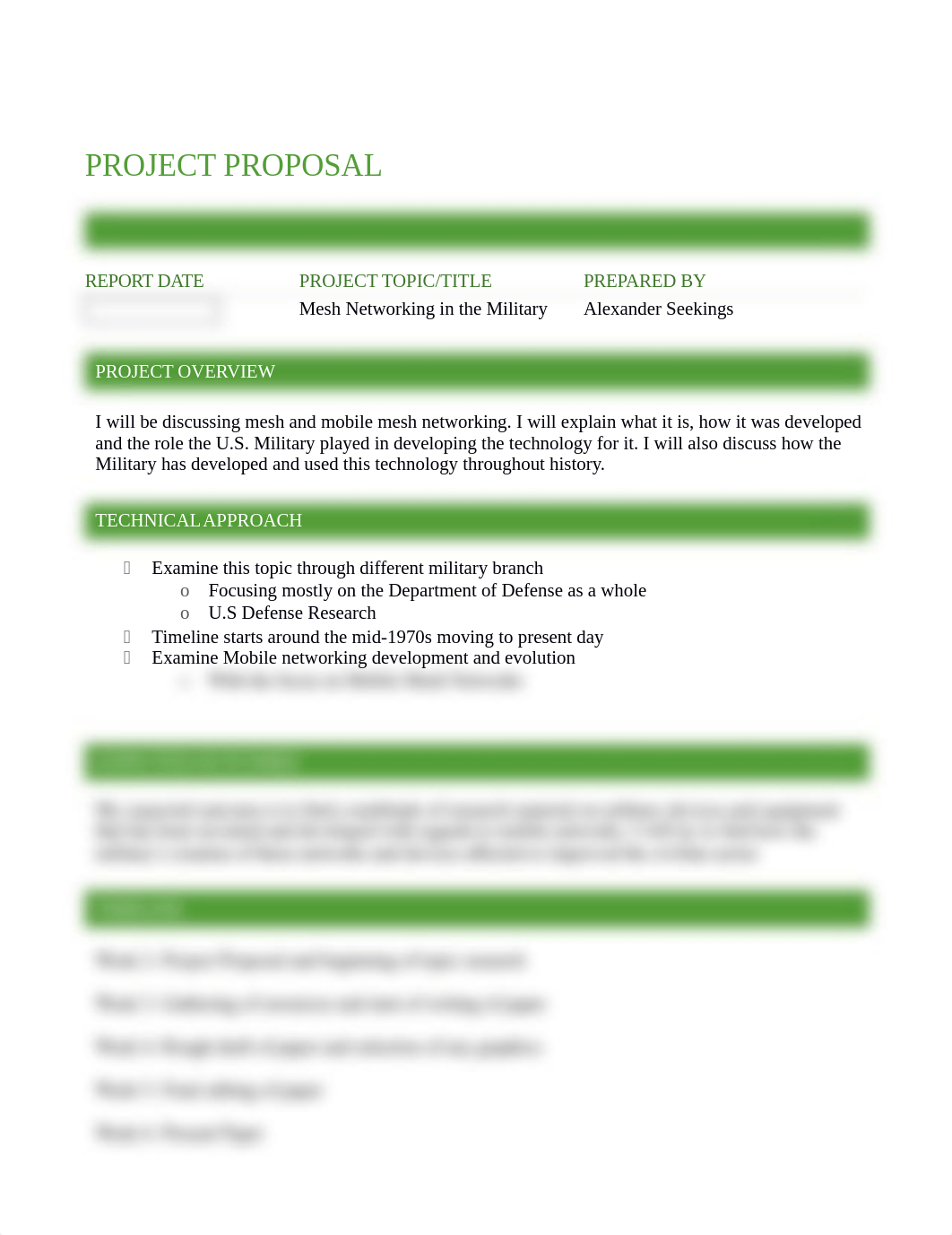 ProjectProposalAlexSeekings.docx_dt1zf1agi7g_page1