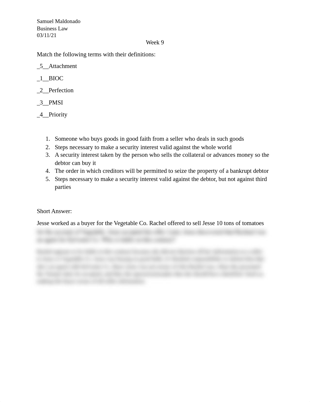 Week 9 Homework.docx_dt1zpilydof_page1