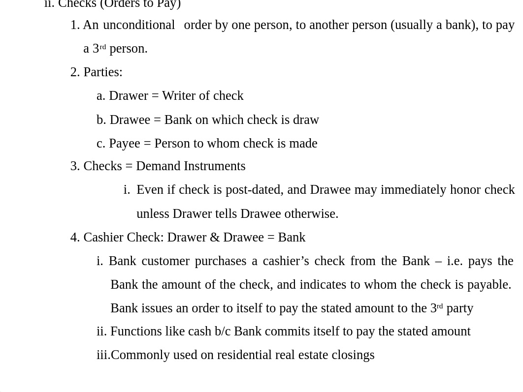 BUS LAW- Negotiable Instruments)_dt1zy8futlg_page4