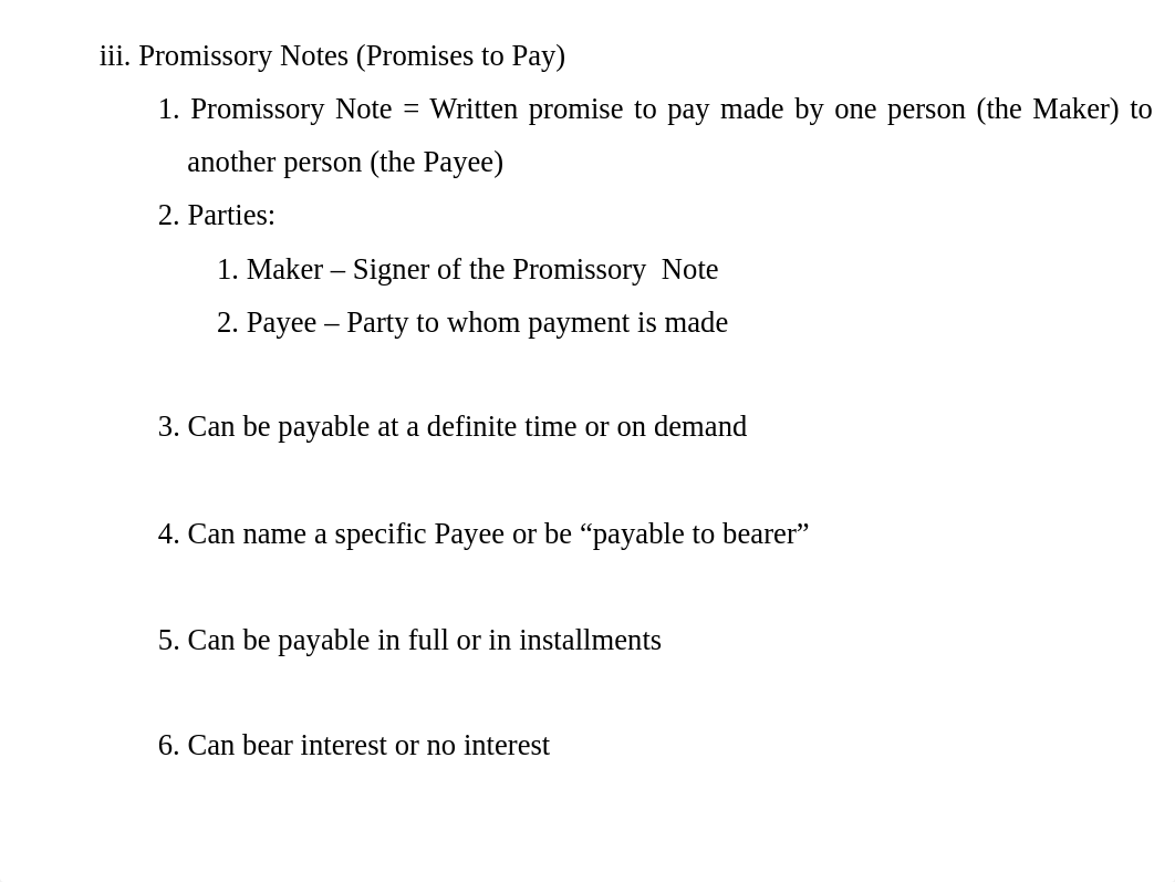 BUS LAW- Negotiable Instruments)_dt1zy8futlg_page5