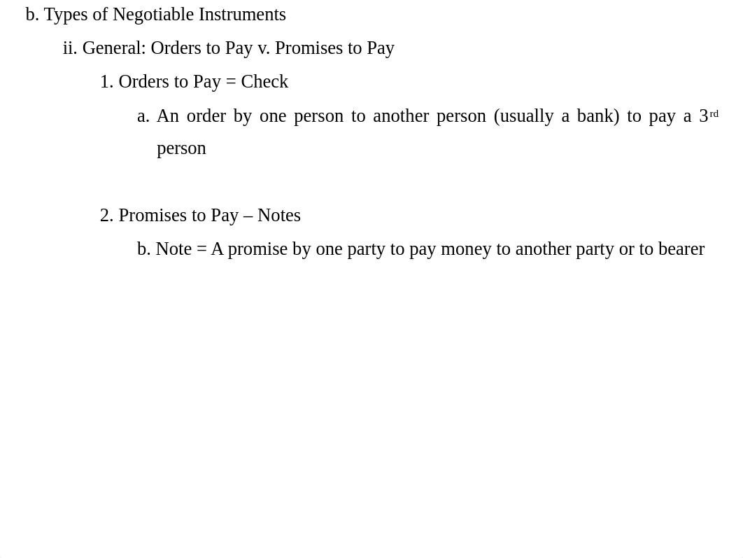 BUS LAW- Negotiable Instruments)_dt1zy8futlg_page3