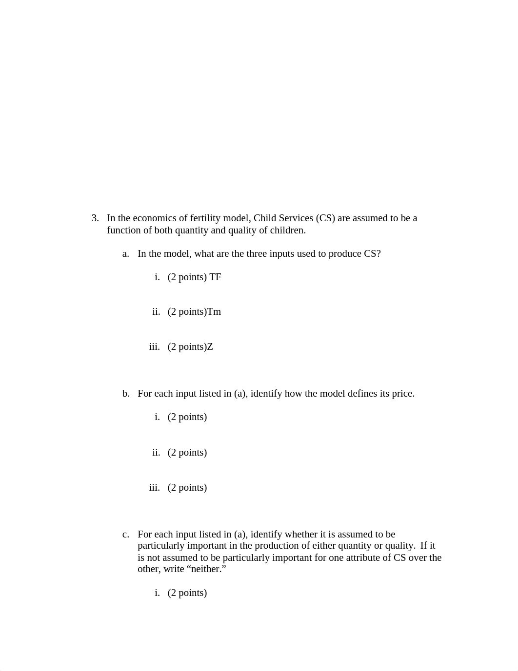 Midterm - Econ of Gender_dt1zyjh3ct5_page2