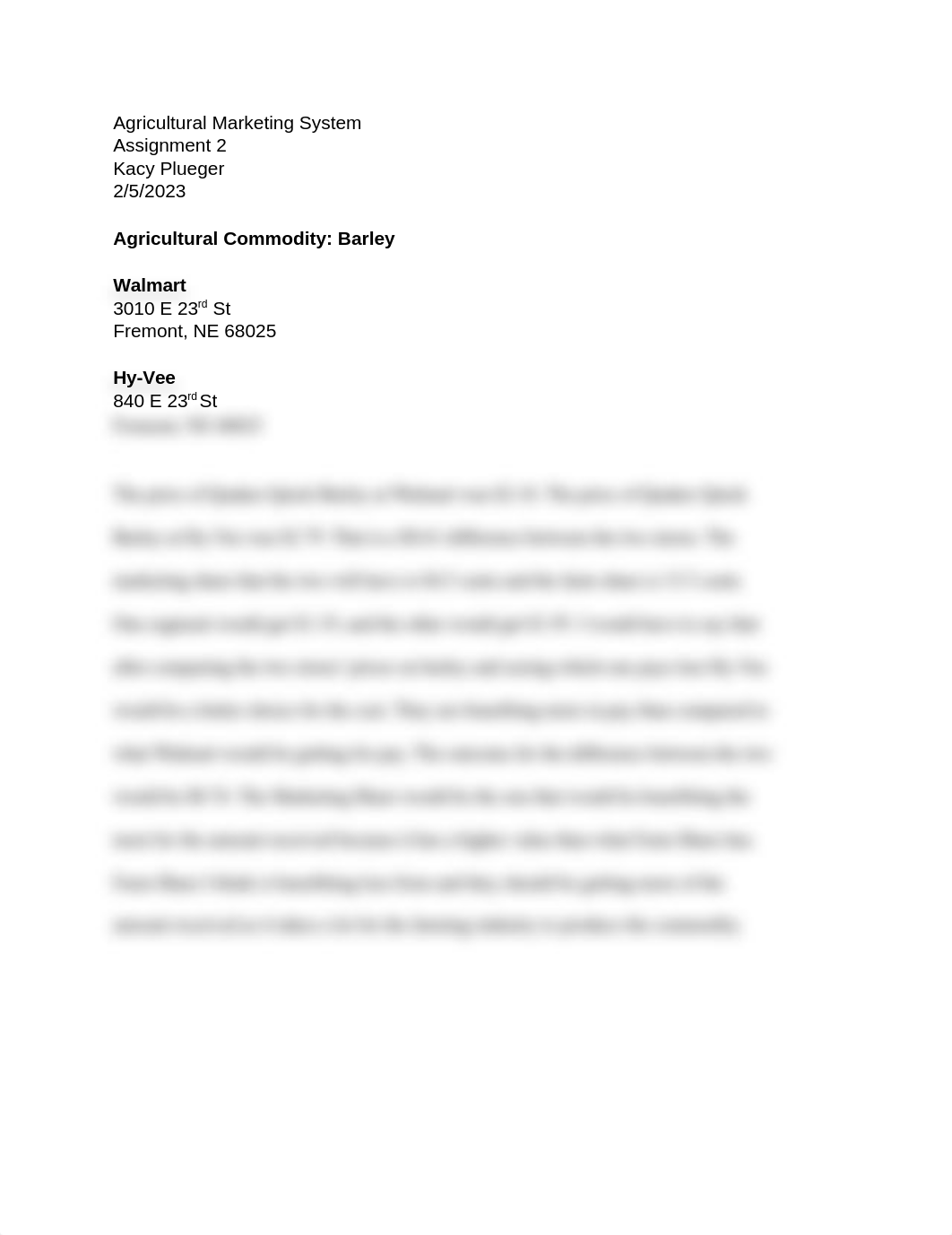 Assignment 2.docx_dt2031cat58_page1