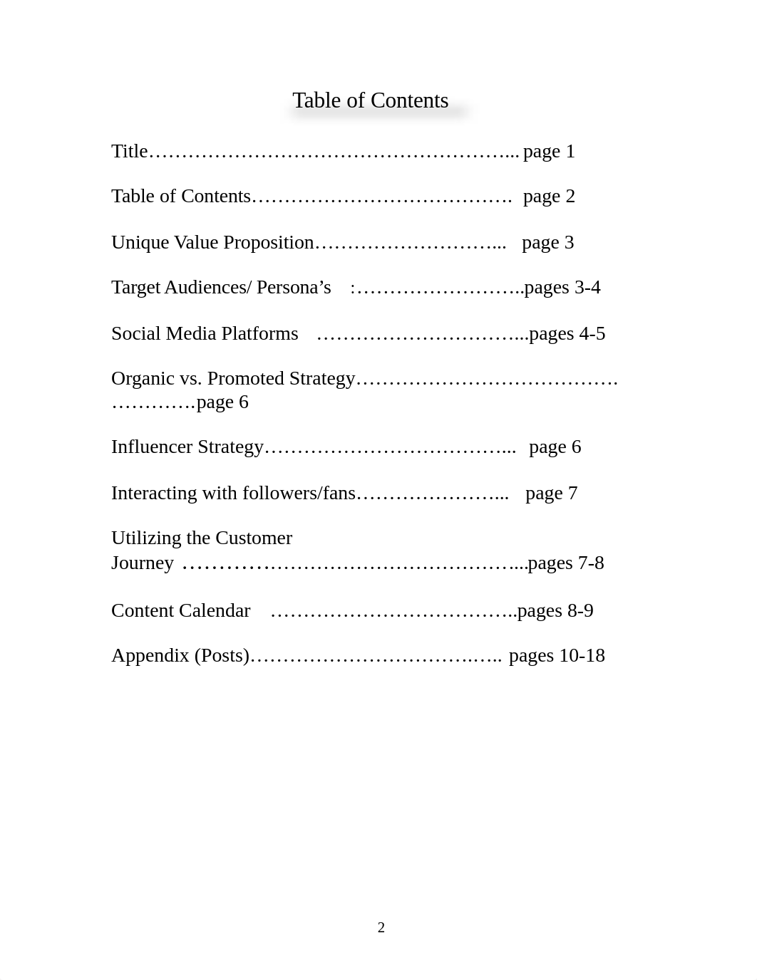 Social media marketing strategy plan midterm .docx_dt20f3hasxz_page2