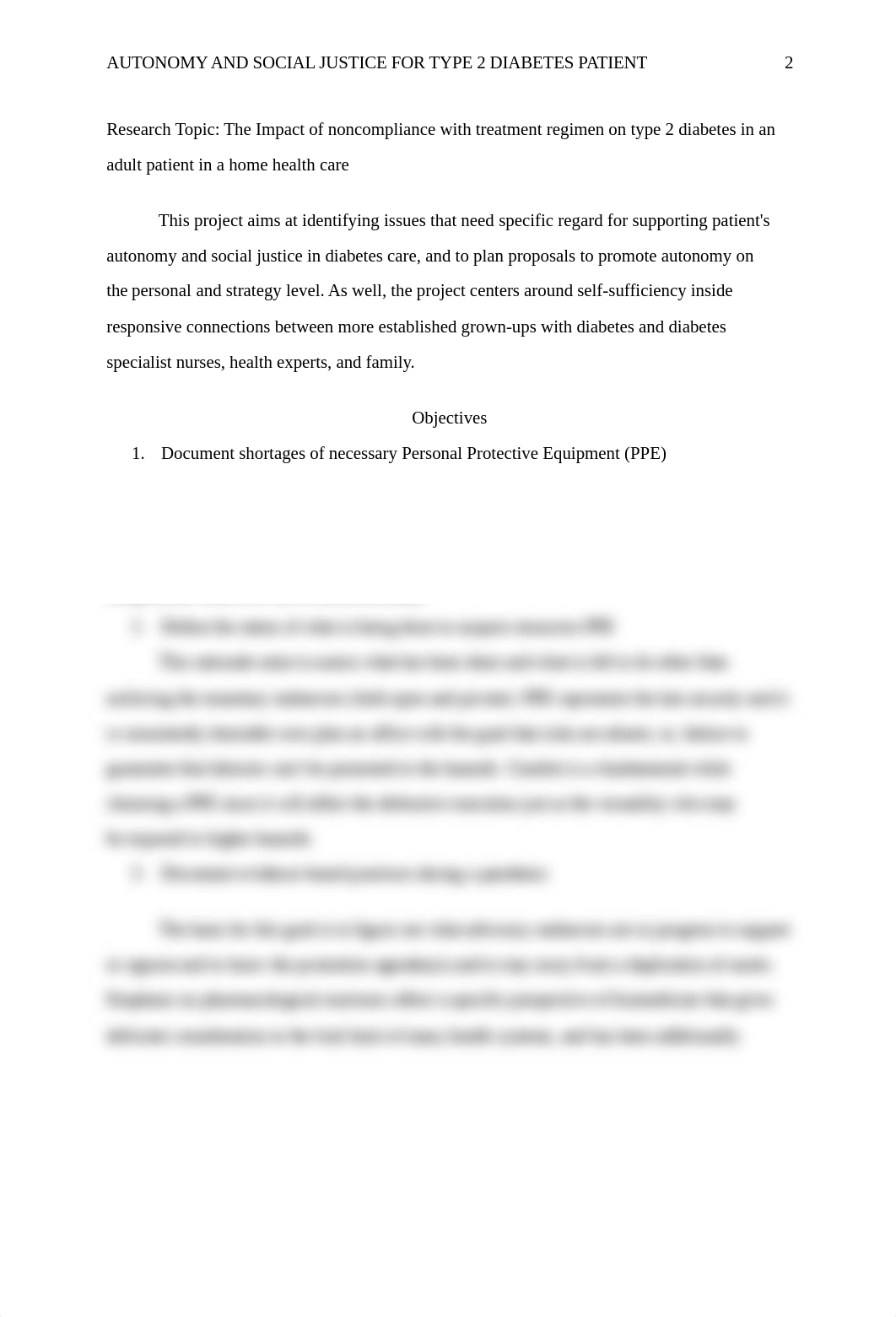 Autonomy and Social Justice  for Type 2 Diabetes Patients.docx_dt20nkuf2m8_page2