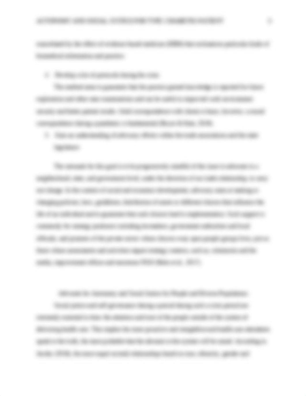 Autonomy and Social Justice  for Type 2 Diabetes Patients.docx_dt20nkuf2m8_page3