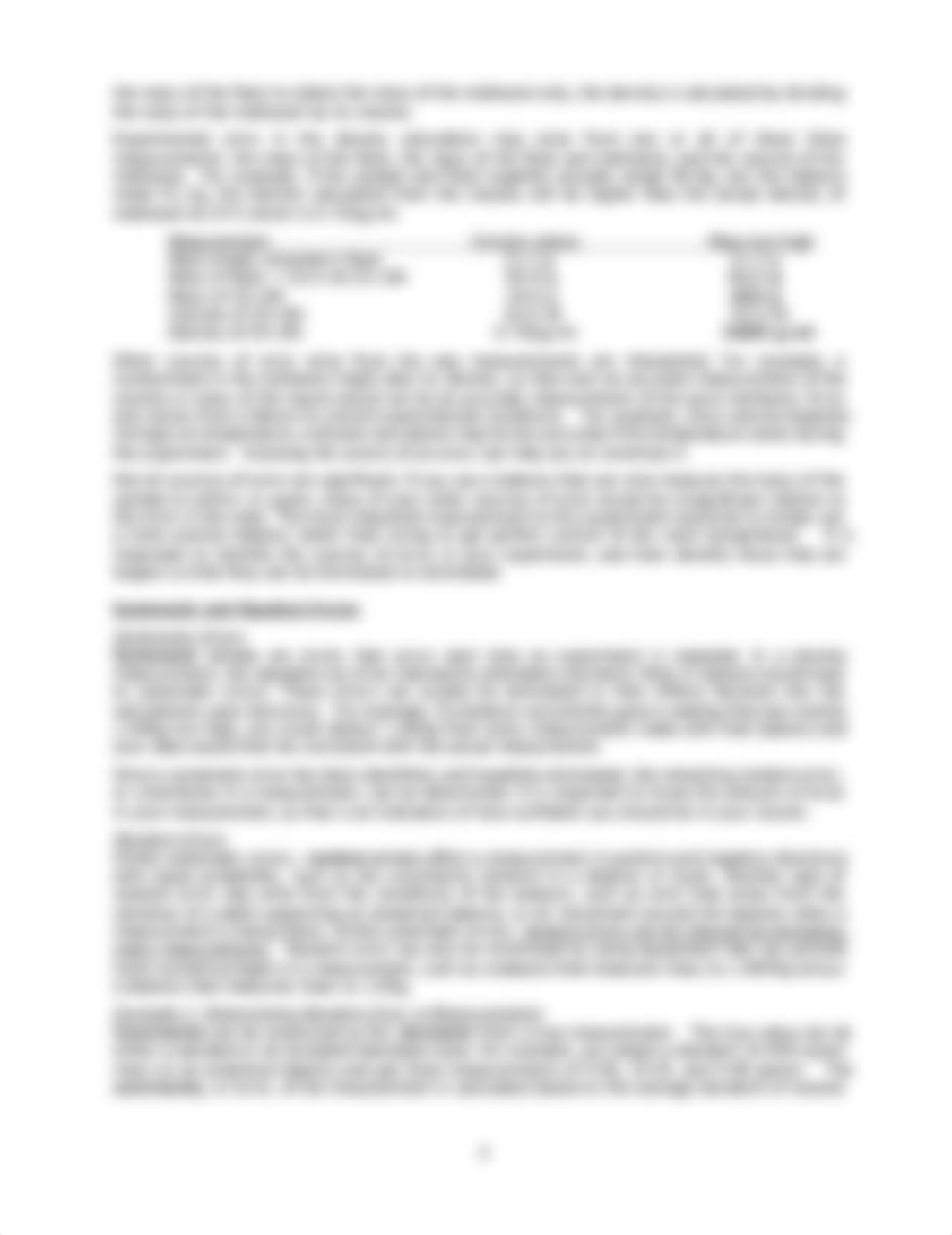 2023S_CHM102_E1_Density (1).pdf_dt20qgr5r13_page2