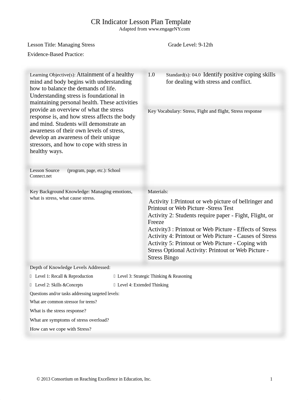 Brooks_CR Indicator Lesson Plan Template.docx_dt20r9httr7_page1