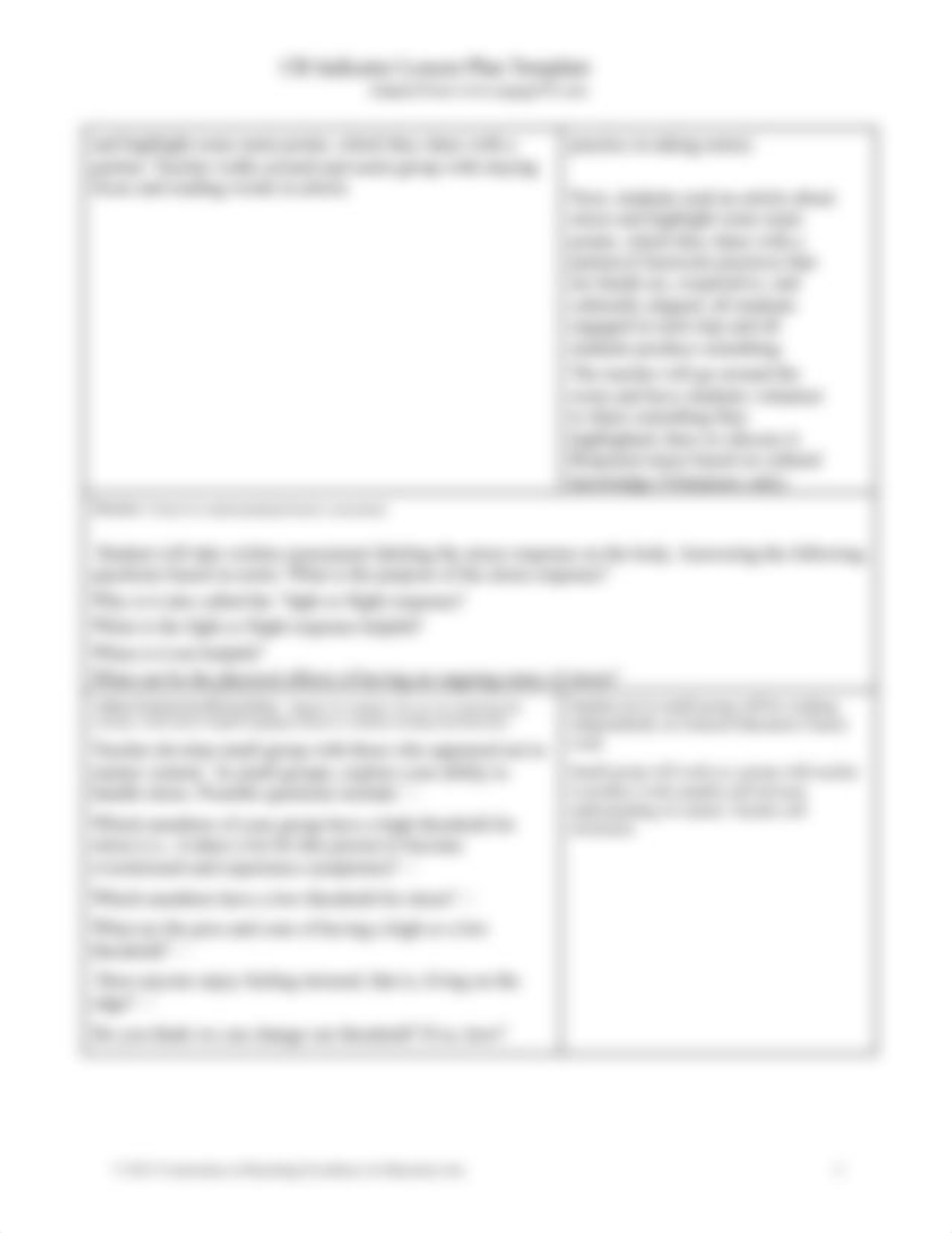 Brooks_CR Indicator Lesson Plan Template.docx_dt20r9httr7_page3