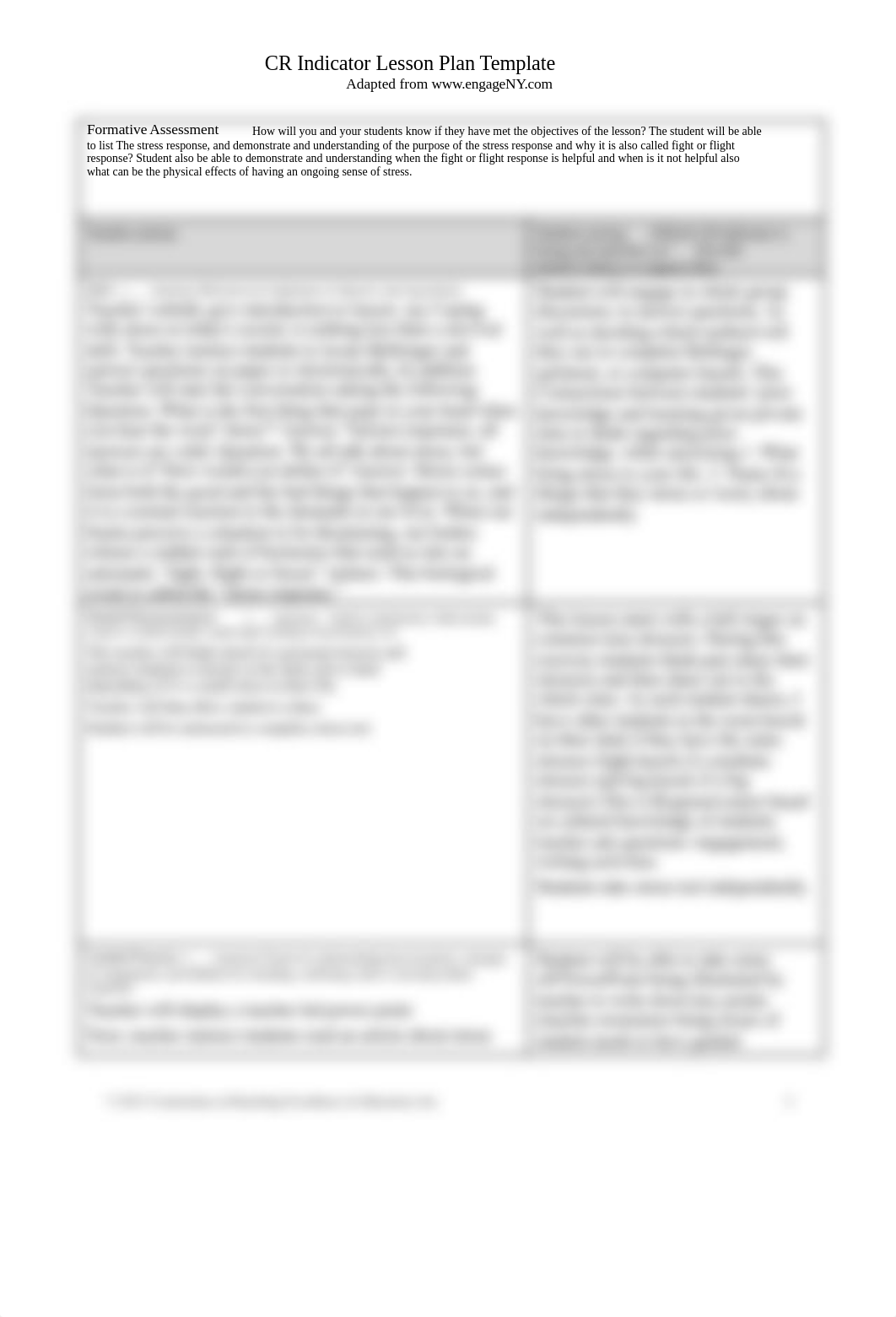 Brooks_CR Indicator Lesson Plan Template.docx_dt20r9httr7_page2