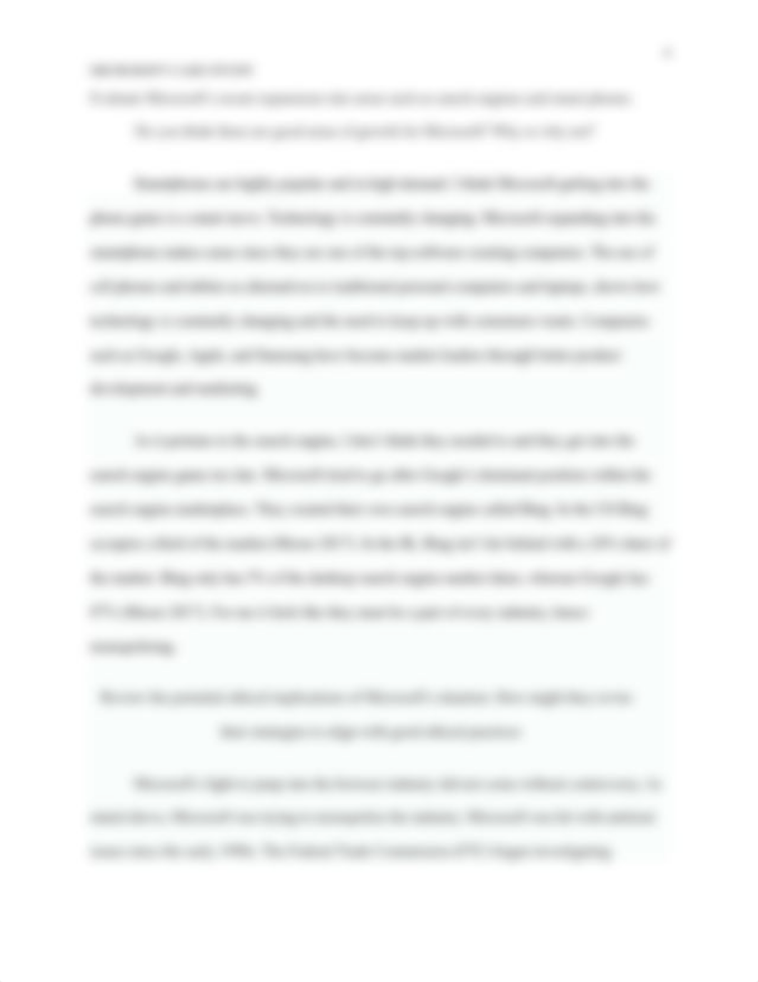 MBA 5501 Unit II Case Study.docx_dt211b5osjp_page4