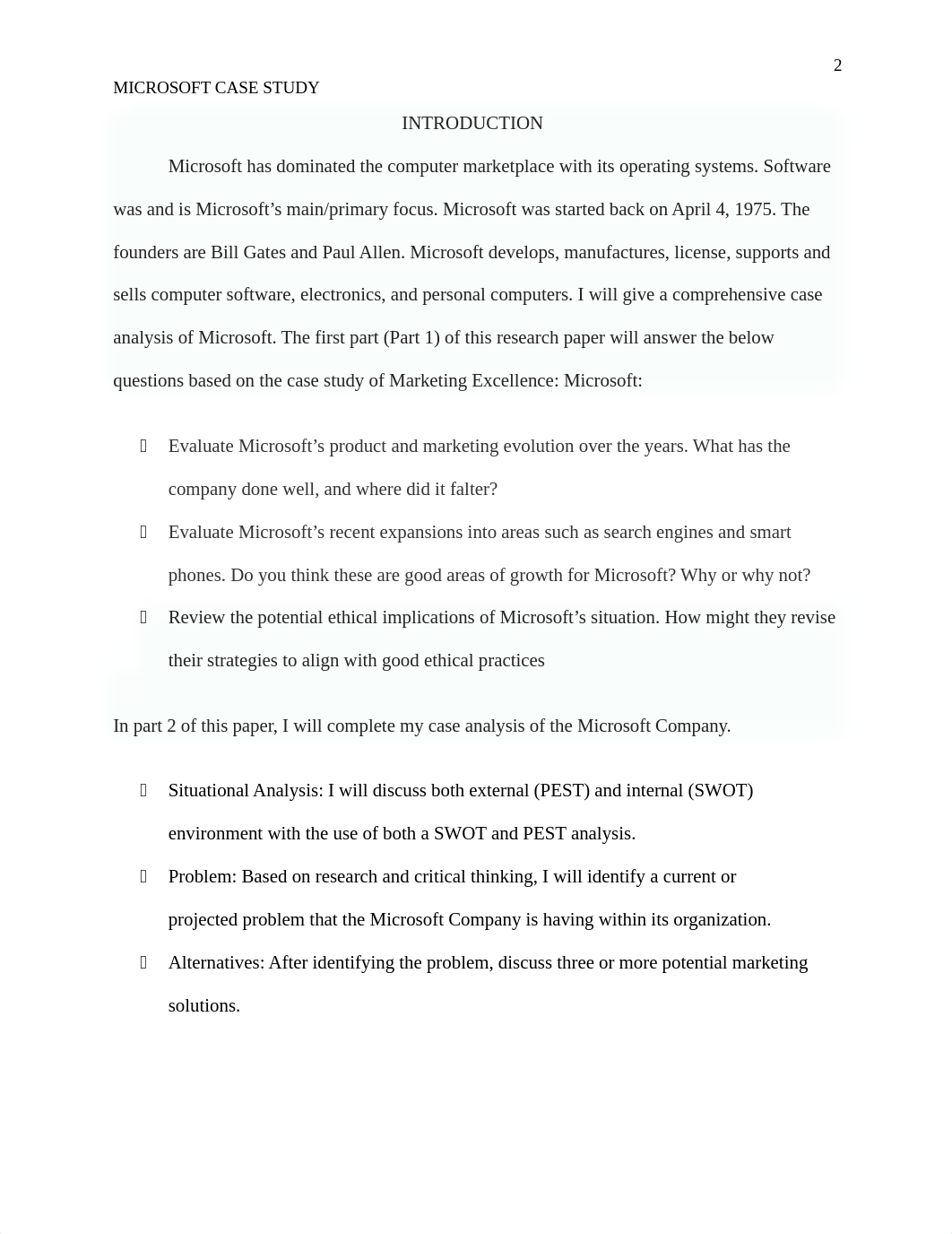 MBA 5501 Unit II Case Study.docx_dt211b5osjp_page2