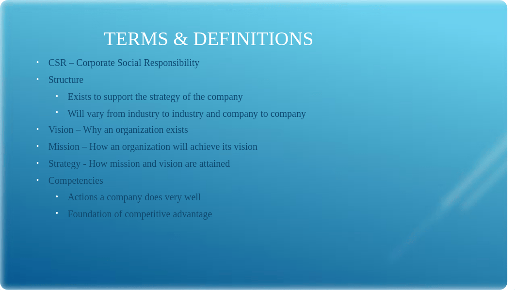 Chapter 11 - CSR as a Strategic Filter.pptx_dt216h3tl9o_page2