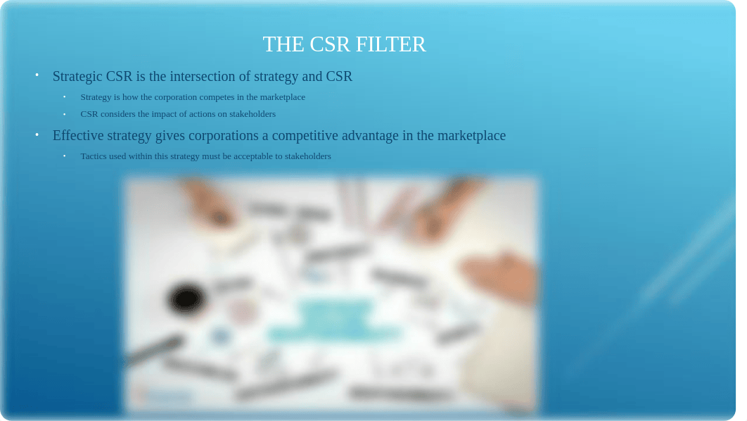 Chapter 11 - CSR as a Strategic Filter.pptx_dt216h3tl9o_page4