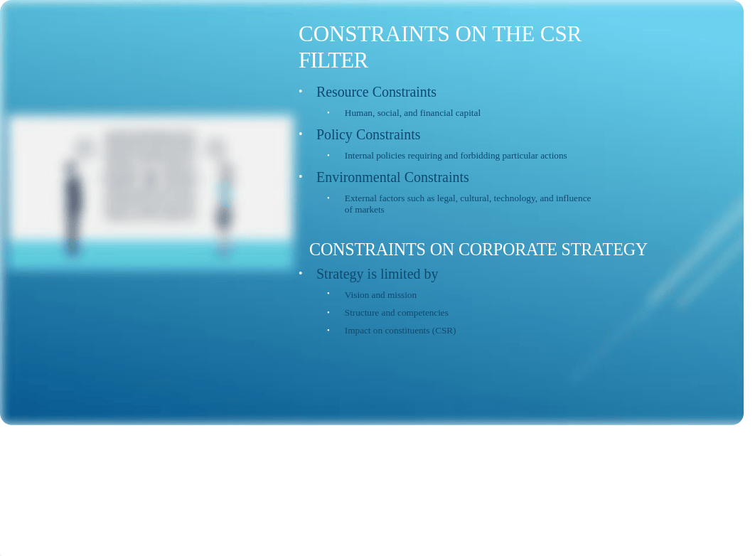 Chapter 11 - CSR as a Strategic Filter.pptx_dt216h3tl9o_page5