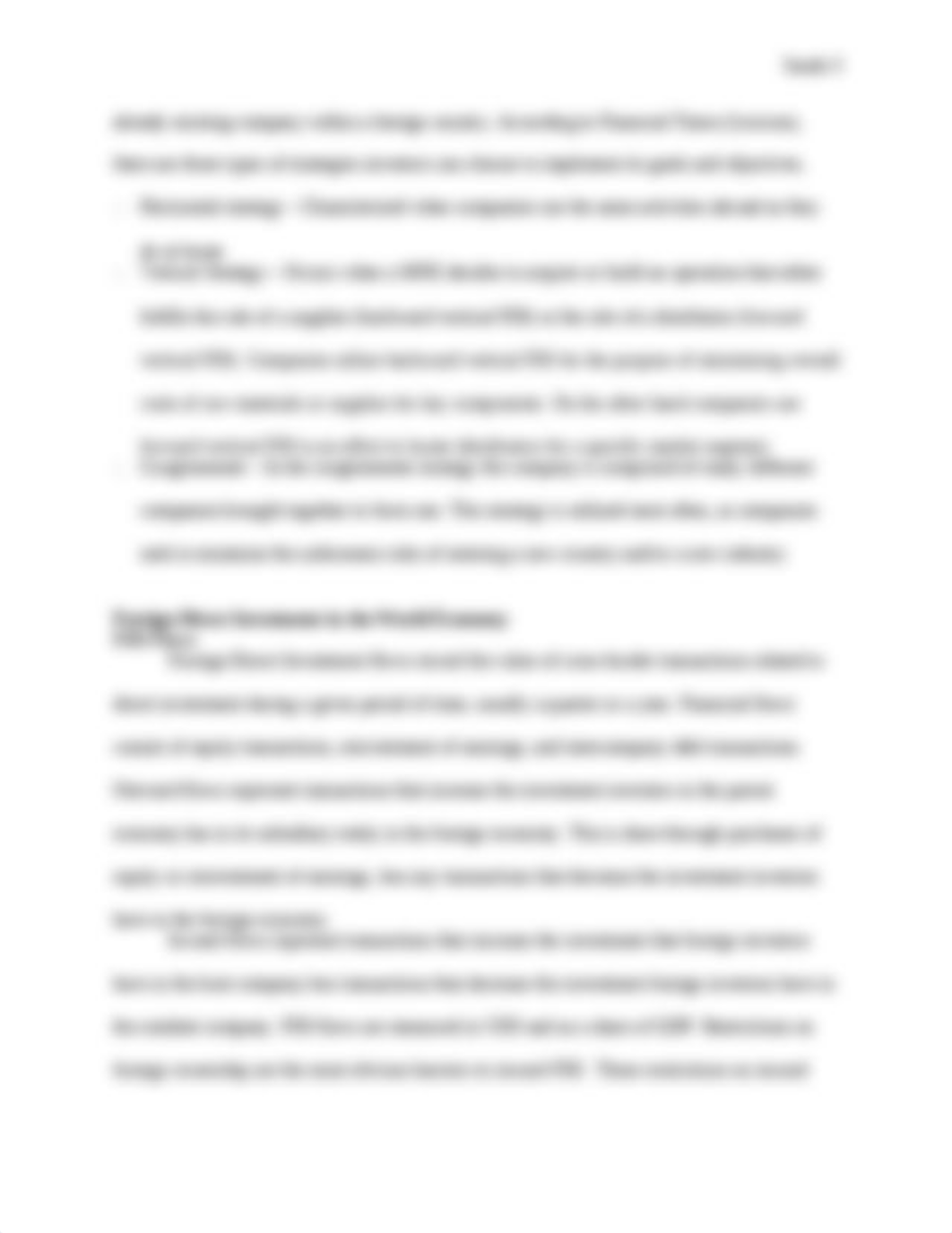 International Business - Foreign Direct Investment.docx_dt2177r5msu_page3