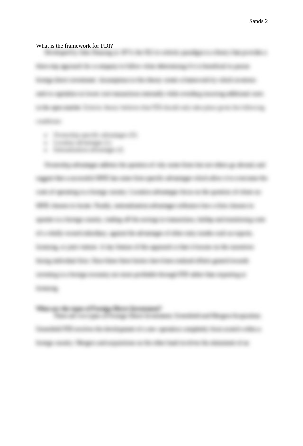 International Business - Foreign Direct Investment.docx_dt2177r5msu_page2