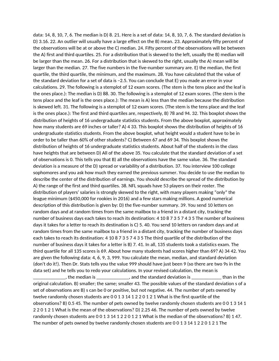 JP12.docx_dt2197hoj29_page2