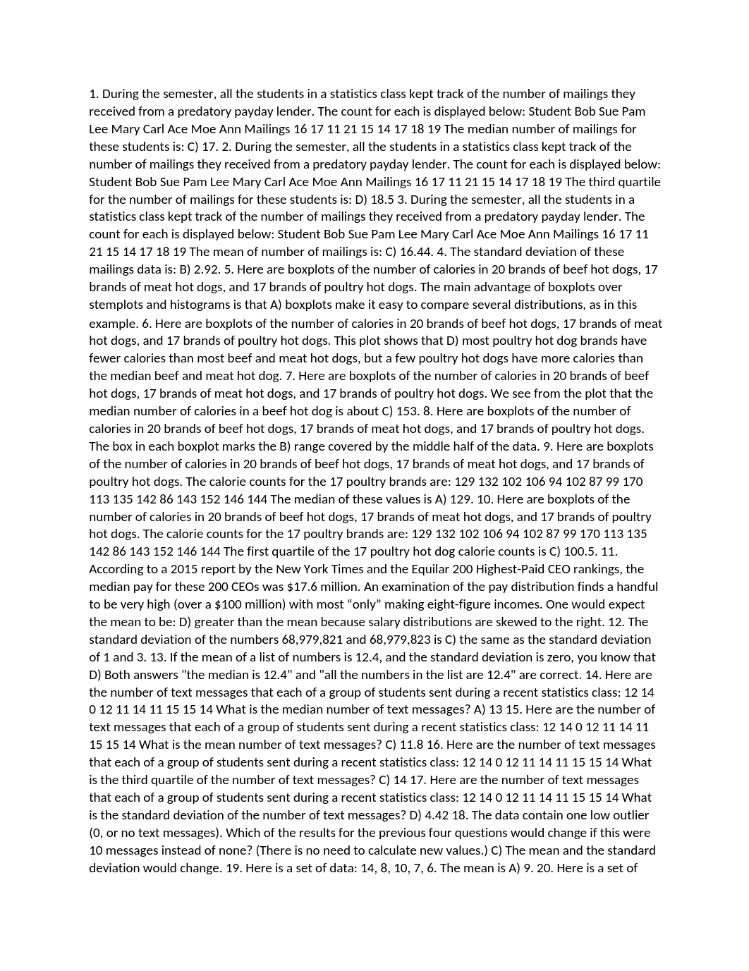 JP12.docx_dt2197hoj29_page1