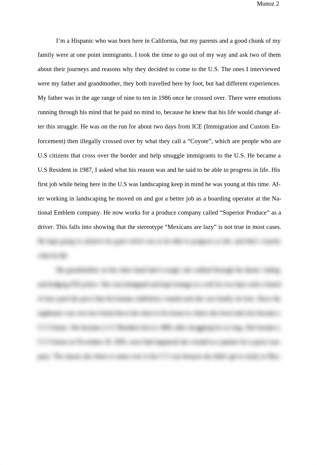 Final English Essay .docx_dt21hmhnexd_page2