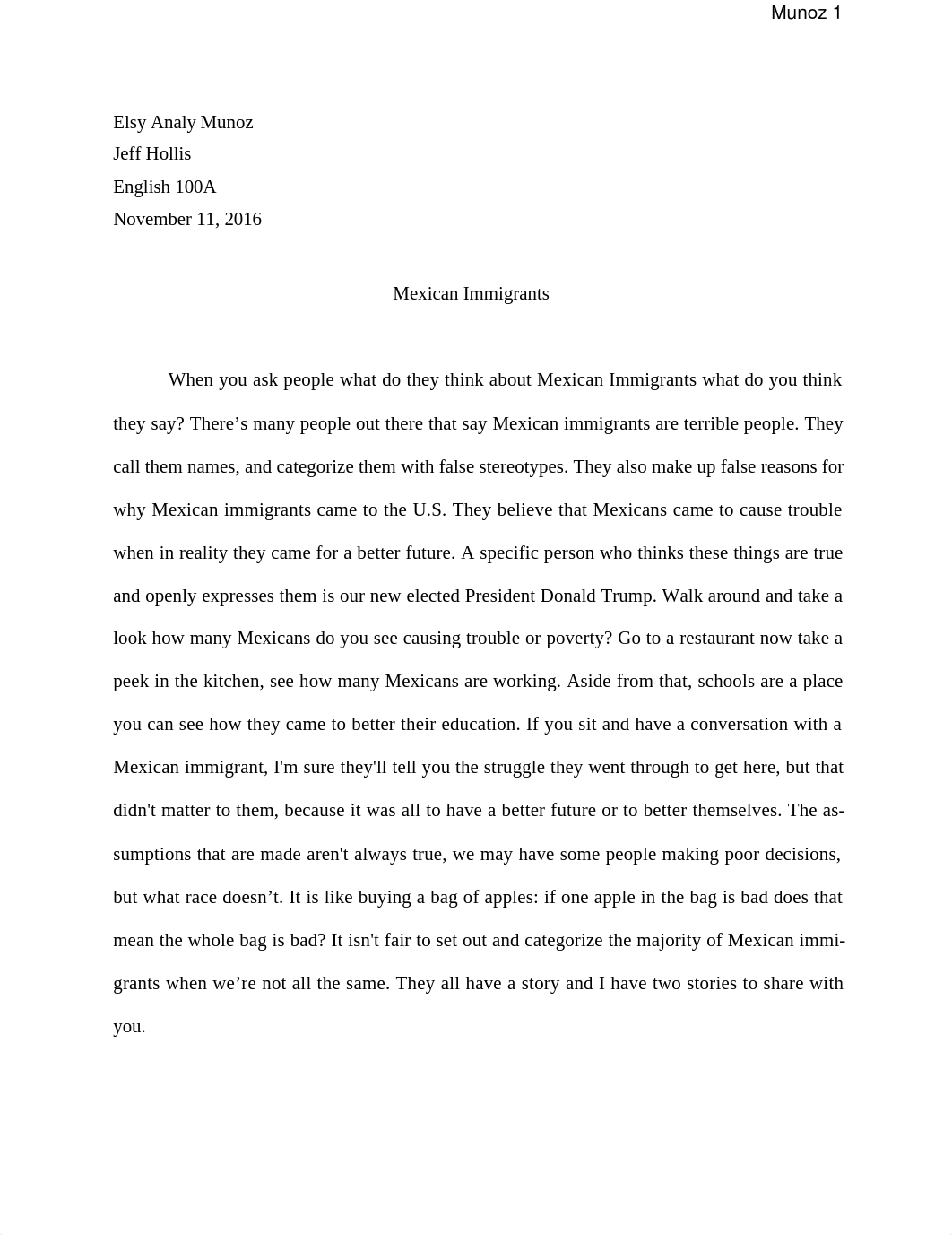 Final English Essay .docx_dt21hmhnexd_page1