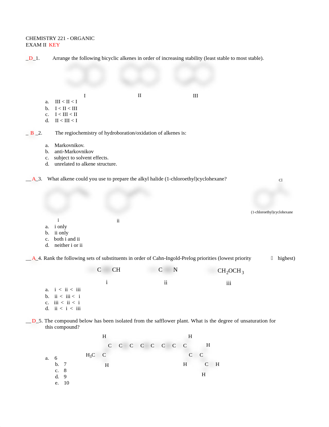 exam2key - orgo_dt21v8dcb13_page1