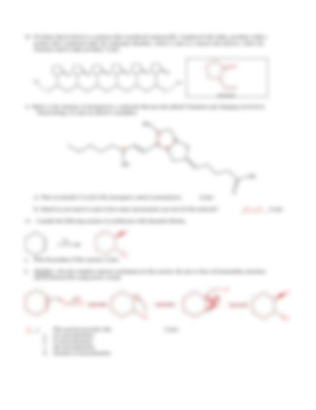 exam2key - orgo_dt21v8dcb13_page3