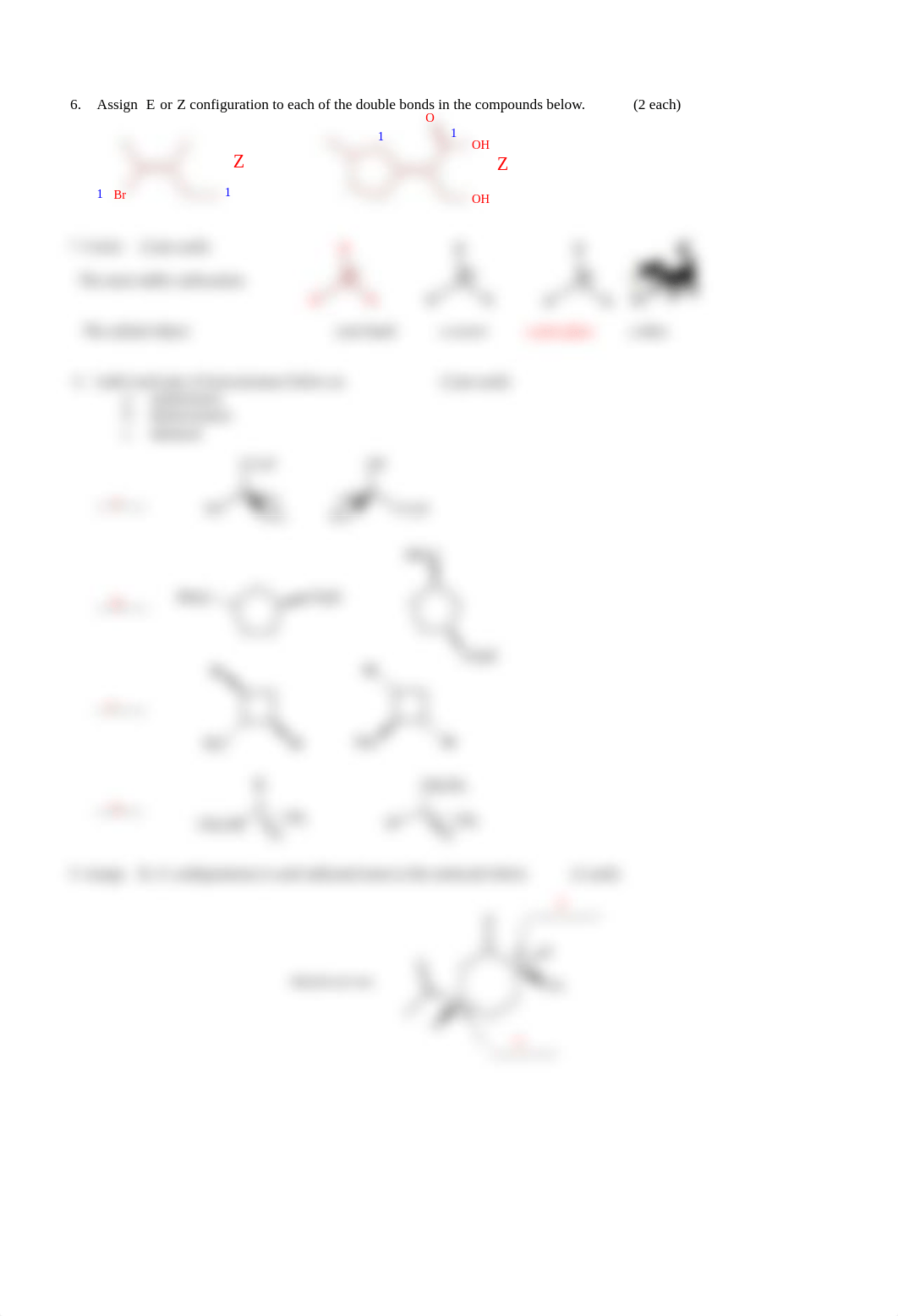 exam2key - orgo_dt21v8dcb13_page2