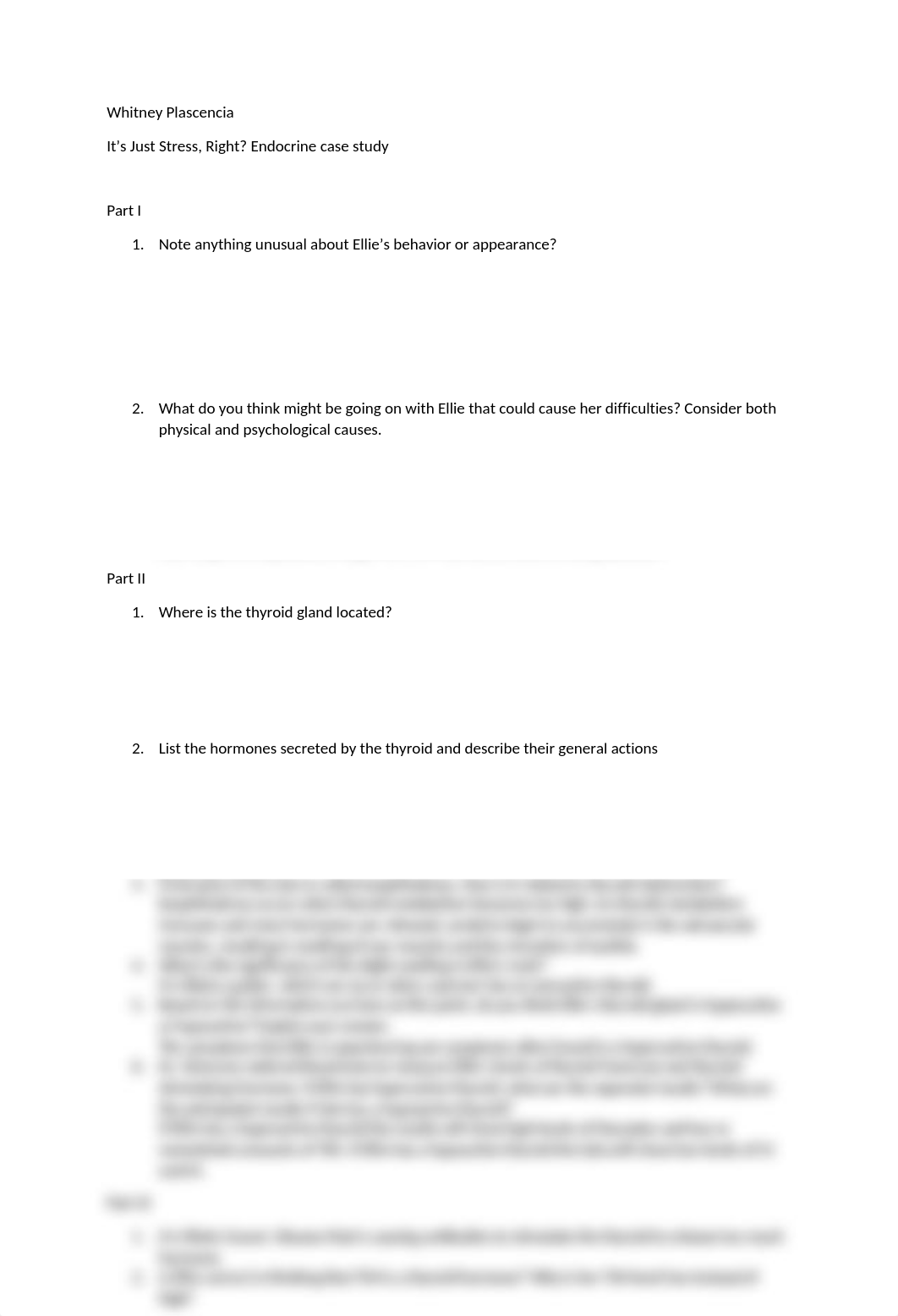 case stuy.docx_dt21xehrmu9_page1