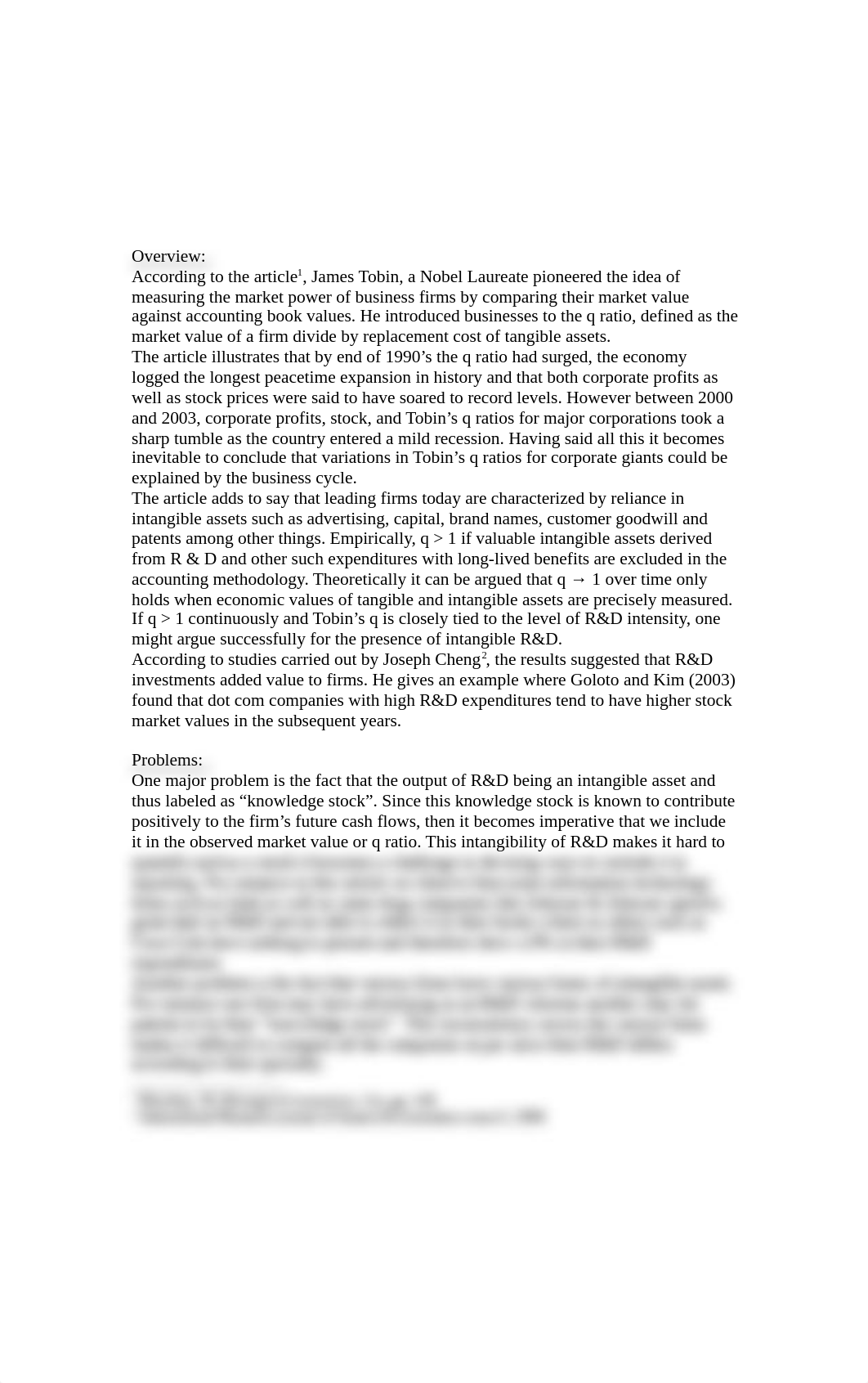 The Case of Effect_of_R&amp;D_on_Tobins_q_dt229sfaxez_page2